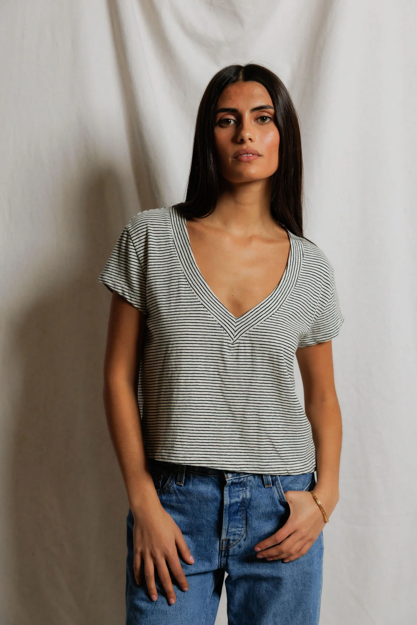 newest tops